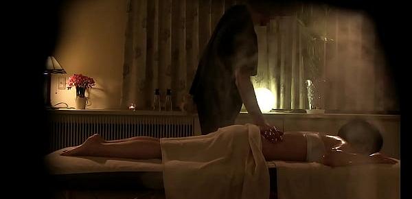  httpsbit.ly3cLmx0h Minami Aoyama Luxury Aroma Oil Sexy Massage Part 5. No.3